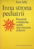 Inna strona pediatrii