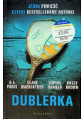 Dublerka