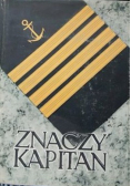 Znaczy kapitan