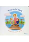 Twój Anioł Stróż