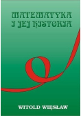 Matematyka i jej historia