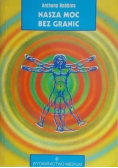 Nasza moc bez granic
