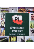 Symbole Polski