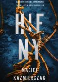 Hieny