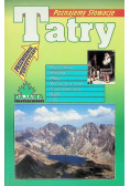 Tatry