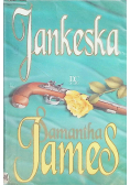 Jankeska