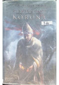 Niewidzialna korona
