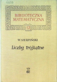 Liczby trójkątne