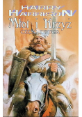 Młot i Krzyż Część 2