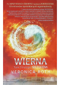 Wierna
