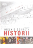 Wielkie sekrety historii