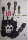 Zły