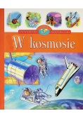 W kosmosie