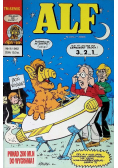 Alf Nr 9