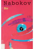 Oko