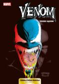 Venom Przed sądem