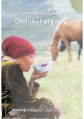 Obłoki Fergany