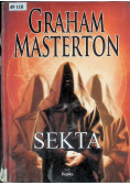 Sekta