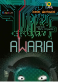 Awaria