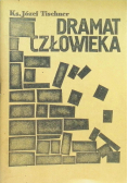 Dramat człowieka