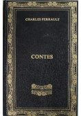 Contes
