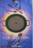 Varoma ABC