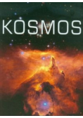 Kosmos