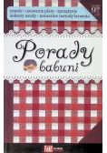 Porady babuni Nr 1 / 03