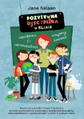 Pozytywna dyscyplina dla nastolatków