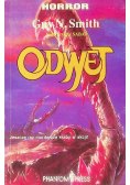 Odwet