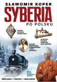Syberia po polsku