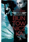 Buntowniczka