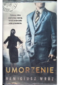 Umorzenie