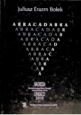 Abracadabra
