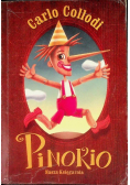 Pinokio