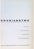 Drobiarstwo