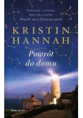 Powrót do domu