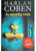 Za wszelką cenę
