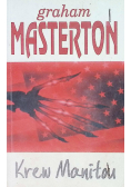 Krew Manitou