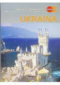 Ukraina