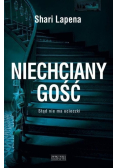 Niechciany gość