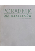 Poradnik dla elektryków