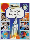 Księga kosmosu