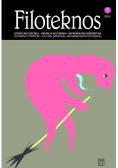Filoteknos nr 5 / 15