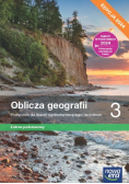 Geografia LO 3 Oblicza geografii zakres podstawowy