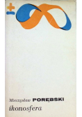 Ikonosfera