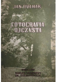 Fotografia ojczysta