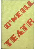 Teatr