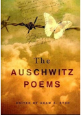 The Auschwitz Poems