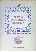 Nowa kuchnia Śląska